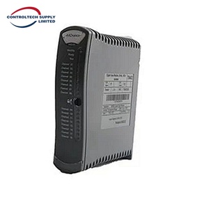 Contrôleur dédié à 16 canaux T9402 AADvance pour systèmes d'automatisation industrielle - Product Image 3
