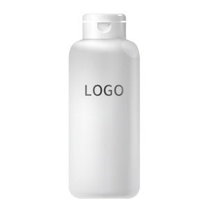 <span class=keywords><strong>Spray</strong></span> bronzant corporel naturel, biologique et végétalien avec logo personnalisé pour un bronzage auto-bronzant complet - Product Image 3