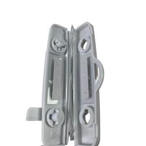 Étui <span class=keywords><strong>et</strong></span> sac étanches en PVC pour téléphone <span class=keywords><strong>portable</strong></span>, pour usage extérieur, taille <span class=keywords><strong>et</strong></span> couleur personnalisables, épaisseur 0,35 mm, étanchéité toutes saisons, plongée - Product Image 6