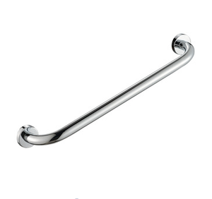 Vente en gros Acier inoxydable 304 Barre d'appui <span class=keywords><strong>pour</strong></span> toilettes <span class=keywords><strong>pour</strong></span> personnes handicapées <span class=keywords><strong>Accessoire</strong></span> de salle de bain - Product Image 5