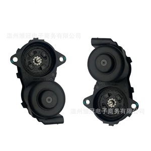 Cilindro Esclavo de Freno Trasero, Actuador de Freno de Estacionamiento 1729060200 para Mercedes-Benz - Product Image 1
