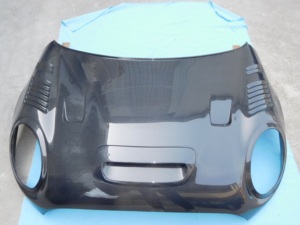 <span class=keywords><strong>Capot</strong></span> moteur personnalisé en fibre de carbone pour BMW <span class=keywords><strong>Mini</strong></span> <span class=keywords><strong>Cooper</strong></span> <span class=keywords><strong>R56</strong></span> F55 F56 <span class=keywords><strong>Capot</strong></span> moteur - Product Image 6
