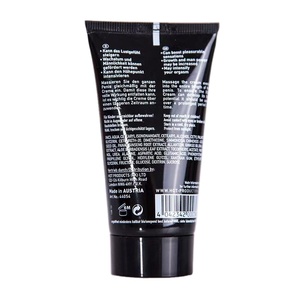 Crema para Agrandar el Pene Super Man XXL para Hombres 50ml, Plantas Naturales Puras de Guangdong - Product Image 2