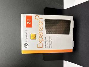 Disque dur externe portable USB 3.0 de 2,5 pouces, 500 Go, 1 To, 2 To, 4 To, vente en gros - Product Image 1
