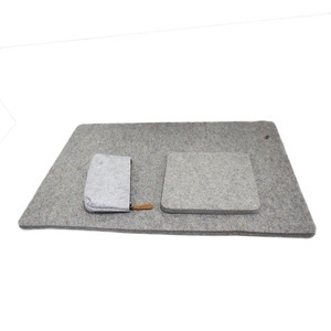 Tapis de repassage de <span class=keywords><strong>table</strong></span> avec tapis en silicone, <span class=keywords><strong>accessoires</strong></span> de couture et de matelassage pour la maison et les vêtements - Product Image 2