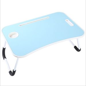 <span class=keywords><strong>Scrivania</strong></span> pieghevole sul letto portatile Stand <span class=keywords><strong>scrivania</strong></span> <span class=keywords><strong>regalo</strong></span> per persone pigre tavolo pieghevole - Product Image 5