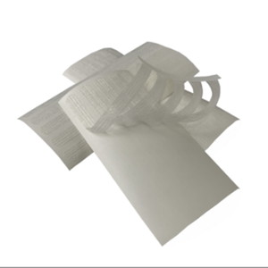 Plester penutup kulit, plester perawatan luka steril untuk tubuh & perawatan pribadi - Product Image 4