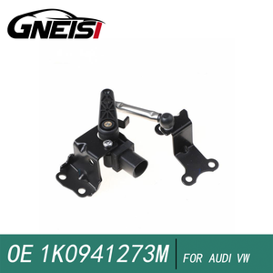 Cảm biến mức chất lỏng và kéo Rod cho Audi A3 Q3 Volkswagen Tiguan Golf Passat Skoda 1k0941273m 1k0941273f 1k0941273c - Product Image 4