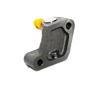 12811-77E00 Pengatur Ketegangan Rantai Timing / Penyetel Rantai untuk Mesin Suzuki Swift - Product Image 1
