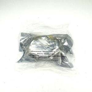 Plc ~new~ , Advanced Hart Dia. Assembly - P.n.: 03151-9071-9003 for Warranty Product - Product Image 1