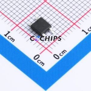 High Quality MB10L-10 MBL Diode Bridge Rectifier Whole Sale Electronic Component Chips Supplier & BOM Service - Product Image 1