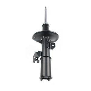 54604-0M000 55300-0M000 nouvel amortisseur avant droit en acier pour Lexus ES300 pour <span class=keywords><strong>Toyota</strong></span> pour CAMRY MCV21 pour Hyundai pour Kia Seri - Product Image 6