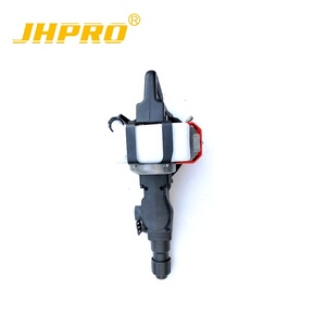 Martillo Neumático de Gasolina con Motor EPA de 32.7cc - Product Image 1