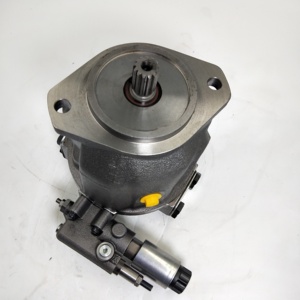 펌프 피스톤 A10V045 A10V071 A10V0100 A10V0140 유압 피스톤 펌프 A10V074DFLR/31R-VSC12H00T A10VSO28DFR1/31R-PPA12N00 - Product Image 5