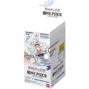Un jeu de cartes One PieceS original en gros, OP-06, règle double face, boîte de booster, nouvelle collection japonaise, cartes Luffy Zoro - Product Image 6