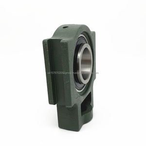 ตลับลูกปืนแบบแท่นยึด UC304 305 306 307 308 309 204 205 206 207 208 209 - Product Image 2