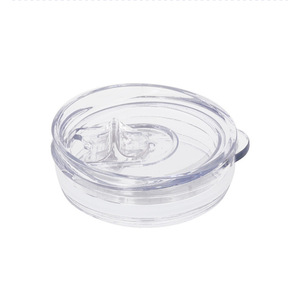 Stainless Steel Tumbler Large Capacity Insulated Travel Cup Straight Design Men's Style - Product Image 3
