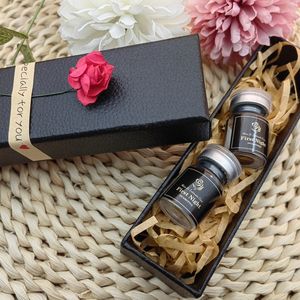 La boîte cadeau de capsule de simulation de première nuit de vente chaude revisite la première nuit - Product Image 1