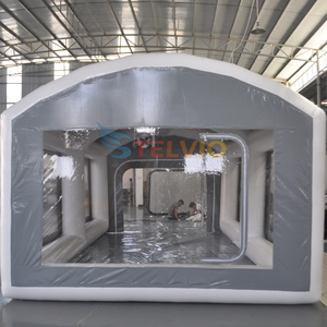 <span class=keywords><strong>Garage</strong></span> gonflable gris Offre Spéciale tente de <span class=keywords><strong>garage</strong></span> gonflable pour <span class=keywords><strong>voiture</strong></span> <span class=keywords><strong>garage</strong></span> gonflable pour <span class=keywords><strong>voiture</strong></span> - Product Image 2