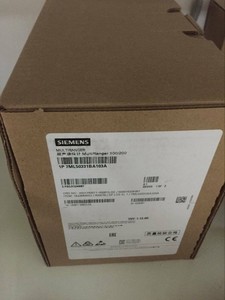 7ML5033-1BA10-3A 7ML50331BA103A ระบบเรดาร์วัดระดับ SITRANS LR200 ซีรีส์ PLC - Product Image 4