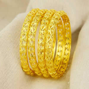 <span class=keywords><strong>Bracciale</strong></span> da sposa da donna, - Product Image 4