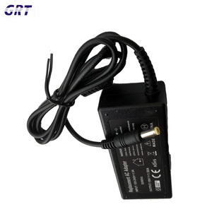 Adaptateur secteur pour ordinateur portable OEM 30W 19V 1.58A, chargeur pour Acer 5.5*1.7, prix usine OEM, bonne qualité - Product Image 2