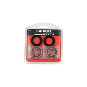 Kit de roulement de roue avant - Product Image 1