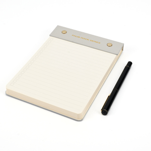 <span class=keywords><strong>Bloc</strong></span>-notes auto-adhésif imprimé personnalisé OEM <span class=keywords><strong>bloc</strong></span>-notes autocollant repositionnable coloré en gros pour une utilisation au bureau - Product Image 4