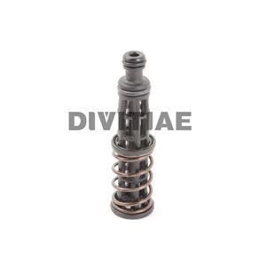 อะไหล่รถยนต์คุณภาพสูงแท้สำหรับรถยนต์ Volkswagen Audi A3 A4 A6 Q5 Golf Passat Tiguan ตัวยึดกรองน้ำมันเครื่อง 06j115679e 06j 115 <span class=keywords><strong>679</strong></span> E - Product Image 2