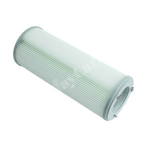 Depolveratore collettore di polvere industriale industriale centrale collettore di polvere per router cnc - Product Image 2