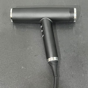 Secador de Pelo de Alta Velocidad con Motor BLDC de 110000 RPM, Secador Iónico con Boquilla Magnética para Salón y Hogar, Set Profesional - Product Image 6