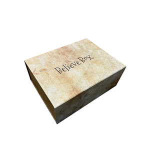 <span class=keywords><strong>New</strong></span> Luxury Đen USB Drive Giấy Magnetic <span class=keywords><strong>Boxes</strong></span> Custom Logo Sản Xuất Bìa Chấp Nhận Chấp Nhận Cygedin Customized-002652 - Product Image 6