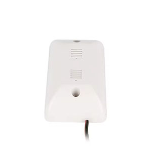 Hot Selling Piezoelectric Siren 108dB High Quality <strong>Piezo</strong> <strong>Buzzer</strong> Alarm Single/six Tone Alarm <strong>Piezo</strong> Siren for Security System - Product Image 1