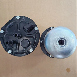 Filtre à carburant neuf avec numéros de pièce <span class=keywords><strong>164005420r</strong></span> PS12368 164000862r FP6782 ELG5709 FCS921 - Product Image 5