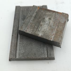 شريط كربوني/سبيكة فولاذ مخصص مسحوب على البارد/سعر المصنع هيكل غير قياسي قطع مخصص - Product Image 5