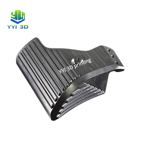 Pièces de moto personnalisées <span class=keywords><strong>Prototype</strong></span> rapide en plastique impression 3d Service de tôle pour pièces automobiles - Product Image 4