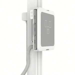 Machine vétérinaire à rayons X 32KW Système de rayons X numérique pour animaux Machine à rayons X numérique - Product Image 5