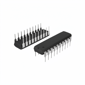 Kit de composants électroniques 20 DIP (0,300'', 7,62 mm) Interface A6259KA Fabricant Canal IC TRANSCEIVER 8/0 20DIP - Product Image 1