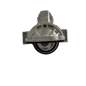 มอเตอร์สตาร์ท เหมาะสำหรับรถยนต์ฟอร์ด รุ่น 1880119 - Product Image 2