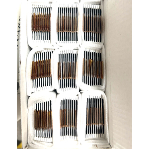 Remplacement de l'assemblage de l'écran tactile TFT de haute qualité 11-37 broches pour les téléphones <span class=keywords><strong>Tecno</strong></span> T528/T472/T662/T484 Garantie 1 an NEXORIA 100% - Product Image 4