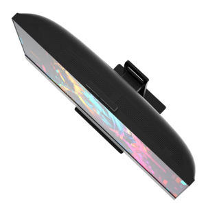 Computadora de juegos de alta gama 2026 Wandong Factory con teclado con cable, computadoras domésticas para gamers completos, RTX3070 4070 4080 4090 5090, PC AIO - Product Image 4