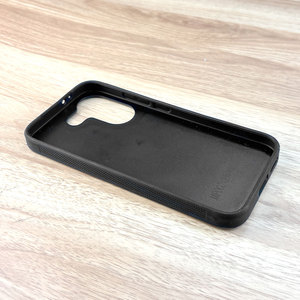 Coques de <span class=keywords><strong>téléphone</strong></span> portable personnalisées en TPU 2D à sublimation DIY <span class=keywords><strong>pour</strong></span> <span class=keywords><strong>Redmi</strong></span> Turbo <span class=keywords><strong>5</strong></span> A7 Pro - Product Image 6