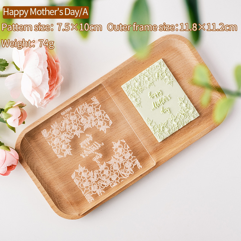 CC2084-embosseur transparent