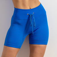 Ensemble de vêtements de sport pour femmes, 5 pièces, ensemble de yoga, soutien-gorge de sport, leggings, ensemble de vêtements de sport pour femmes, ensembles de gym pour femmes