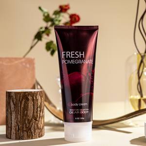 Spray Corporal con Aroma Agradable y Duradero, Loción Corporal con Diseño Popular, Perfume para Mujer - Product Image 5