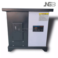 Durable Wholesale wood chip water heater For Domestic And Commercial Use -  Alibaba.com