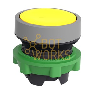 Schneider Electric ZB5AA5C0 - Nuovo - Product Image 1