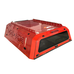 <span class=keywords><strong>Precio</strong></span> al por mayor: Accesorios <span class=keywords><strong>de</strong></span> acero al manganeso para camionetas, toldo rígido con bloqueo para Dodge Ram 1500, Ford F-150, <span class=keywords><strong>Silverado</strong></span>, Toyota - Product Image 4