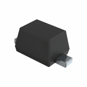 SC-79, SOD-523 BZX584B30 RSG Electronic Chips Component Diodes BOM IC In Stock - Product Image 1