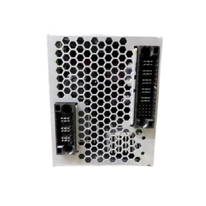 แหล่งจ่ายไฟ MENTECH Communication Power MER048-50A รับประกัน 12 เดือน สำหรับสถานีฐาน - Product Image 6